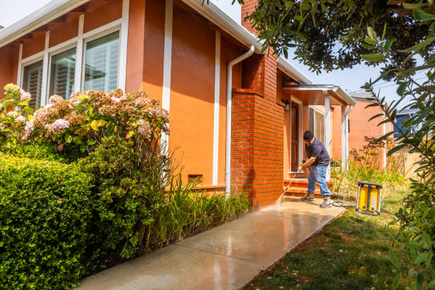  Algood, TN Pressure Washing Pros