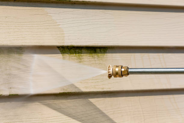 Best Best Pressure Washing Companies  in Algood, TN