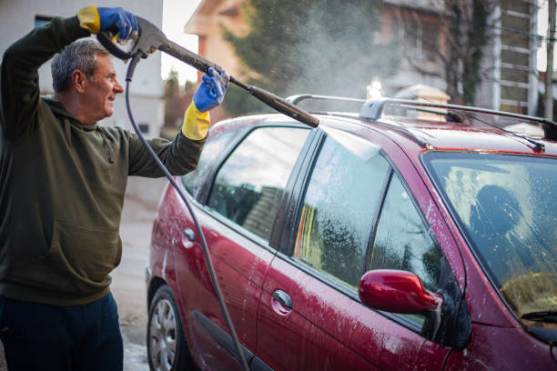 Best Power Washing Near Me  in Algood, TN